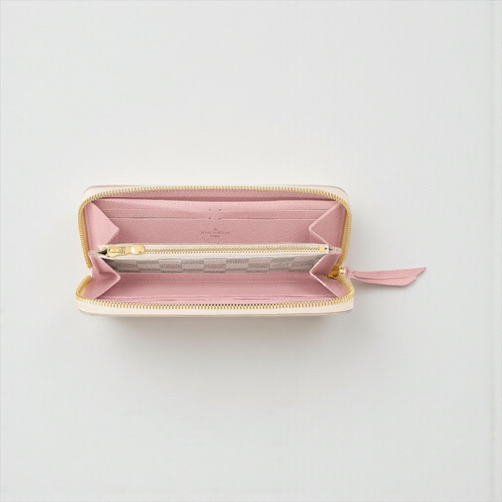 Clemence Wallet