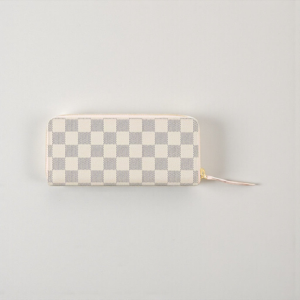 Clemence Wallet