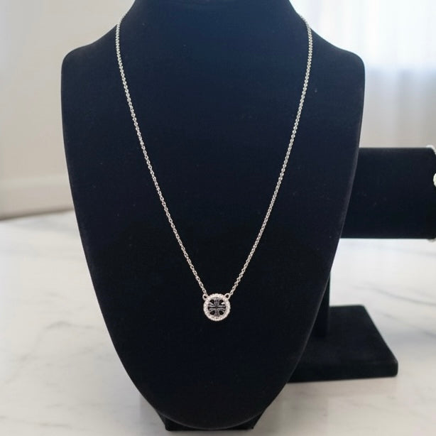 3-Piece Jewelry Set