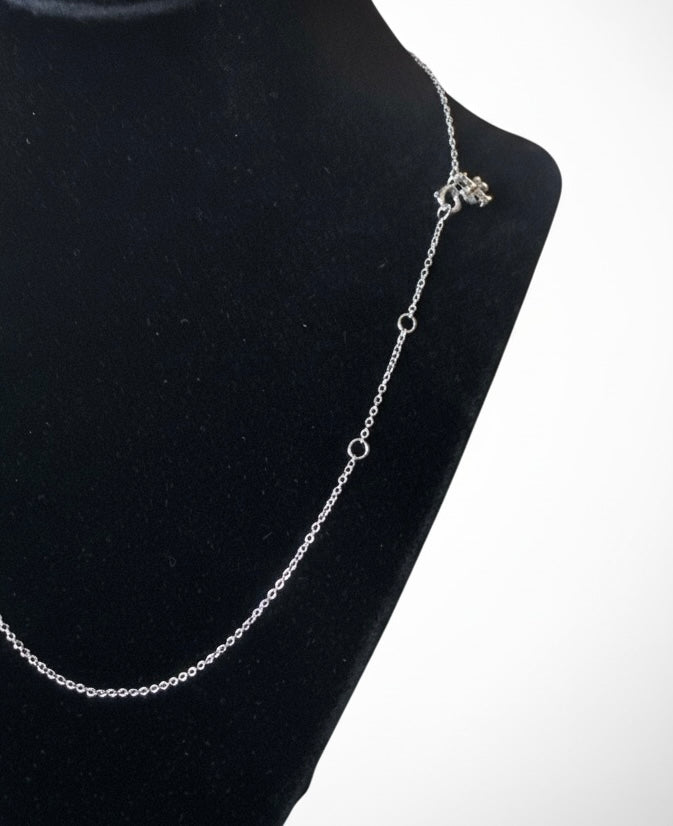 3-Piece Jewelry Set