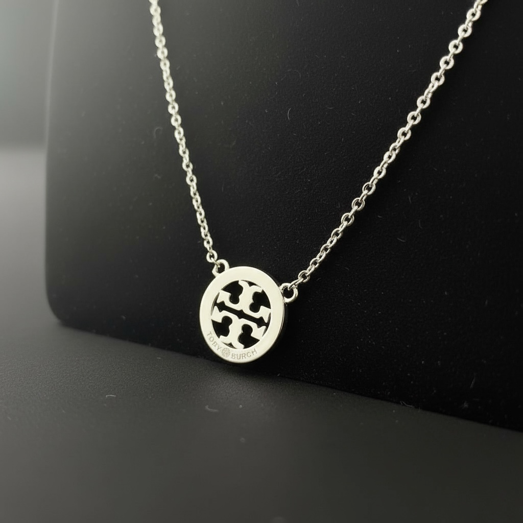 3-Piece Jewelry Set