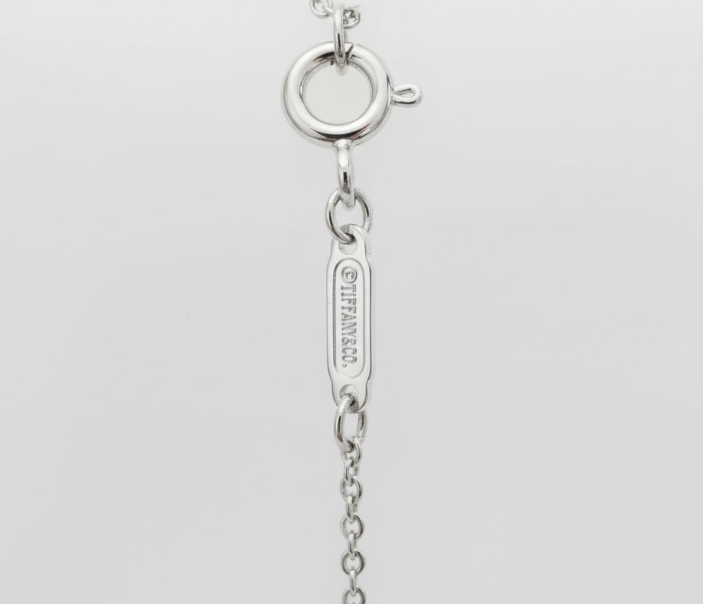 Love Bug Bracelet