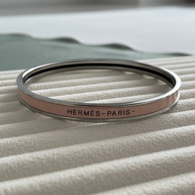Uni Bangle