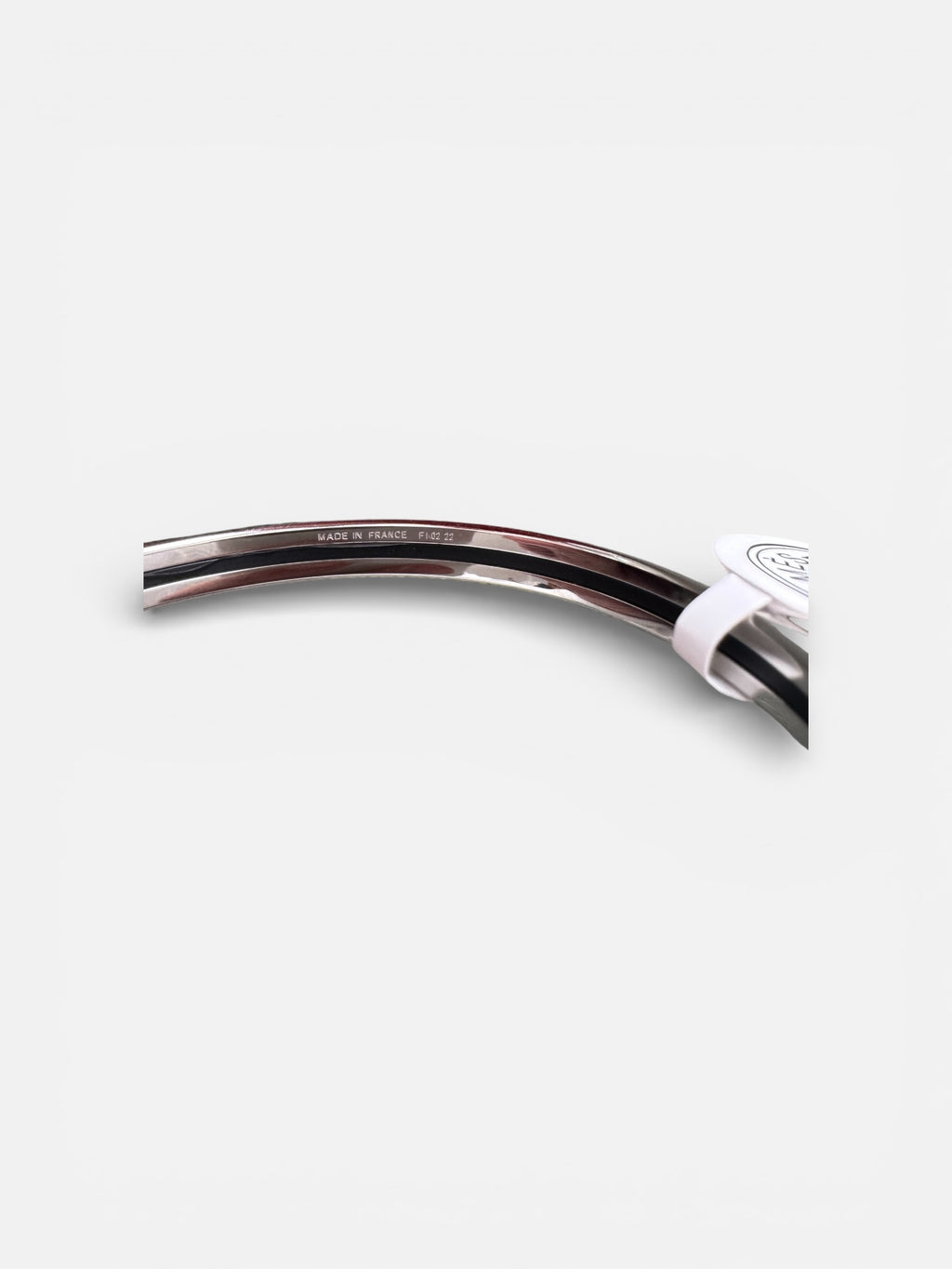 Uni Bangle