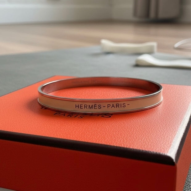 Uni Bangle
