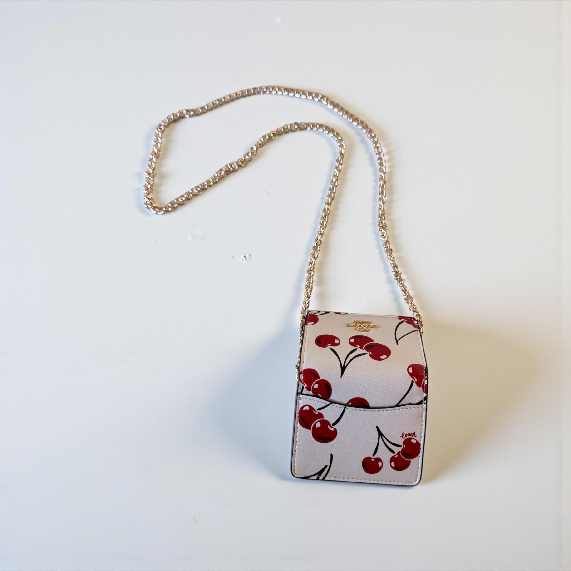 Mini Wallet on a Chain