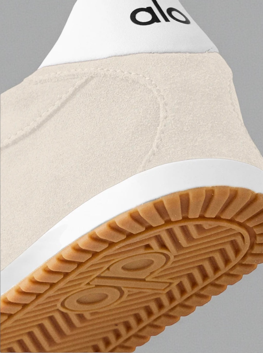 Sunset Sneaker