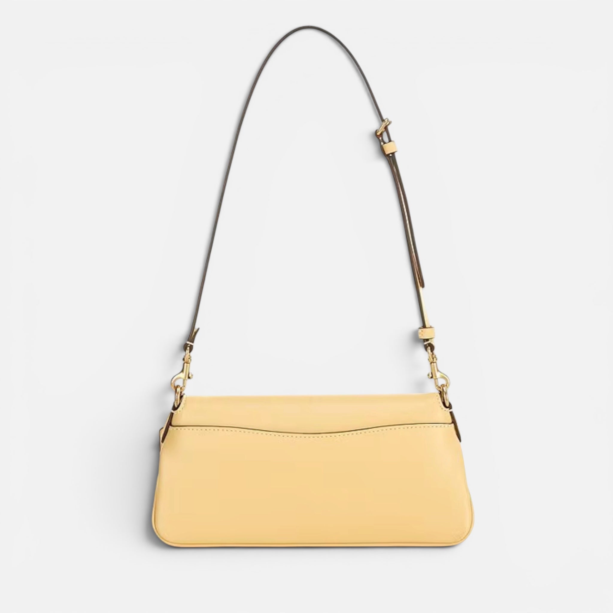 Jet Set Shoulder Bag