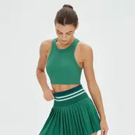 Aurelia Active 2 Piece Set