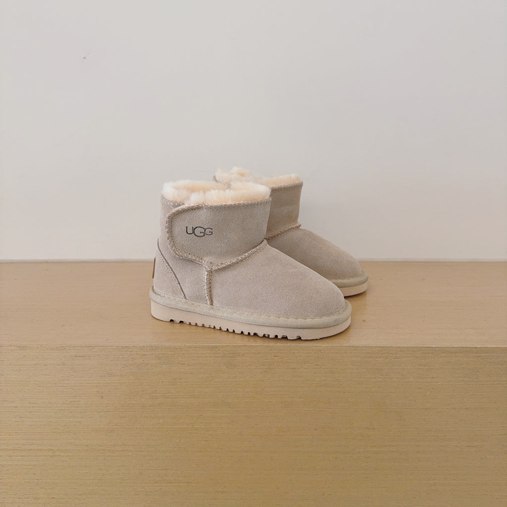 Kids Ultra Mini Boot