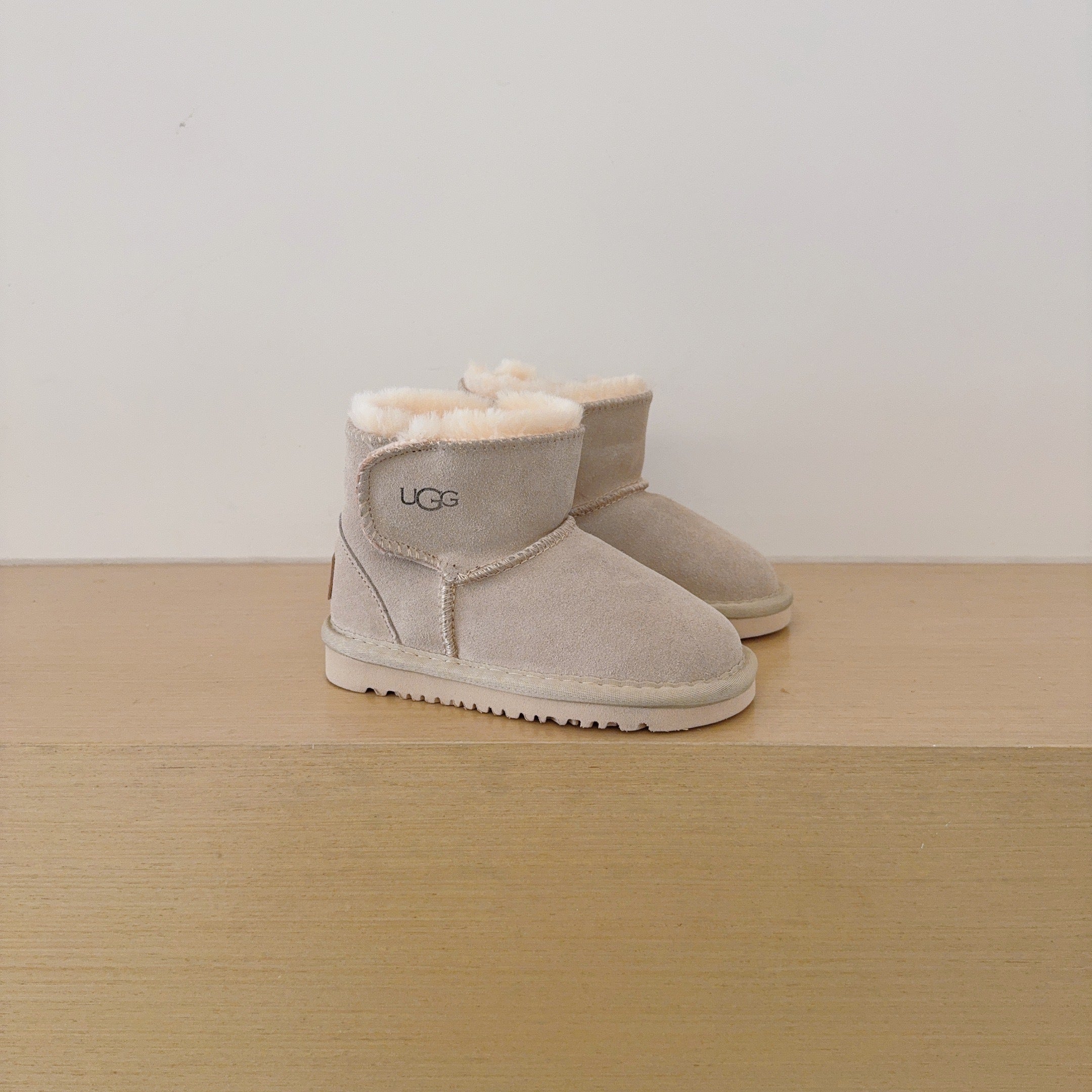 Kids Ultra Mini Boot