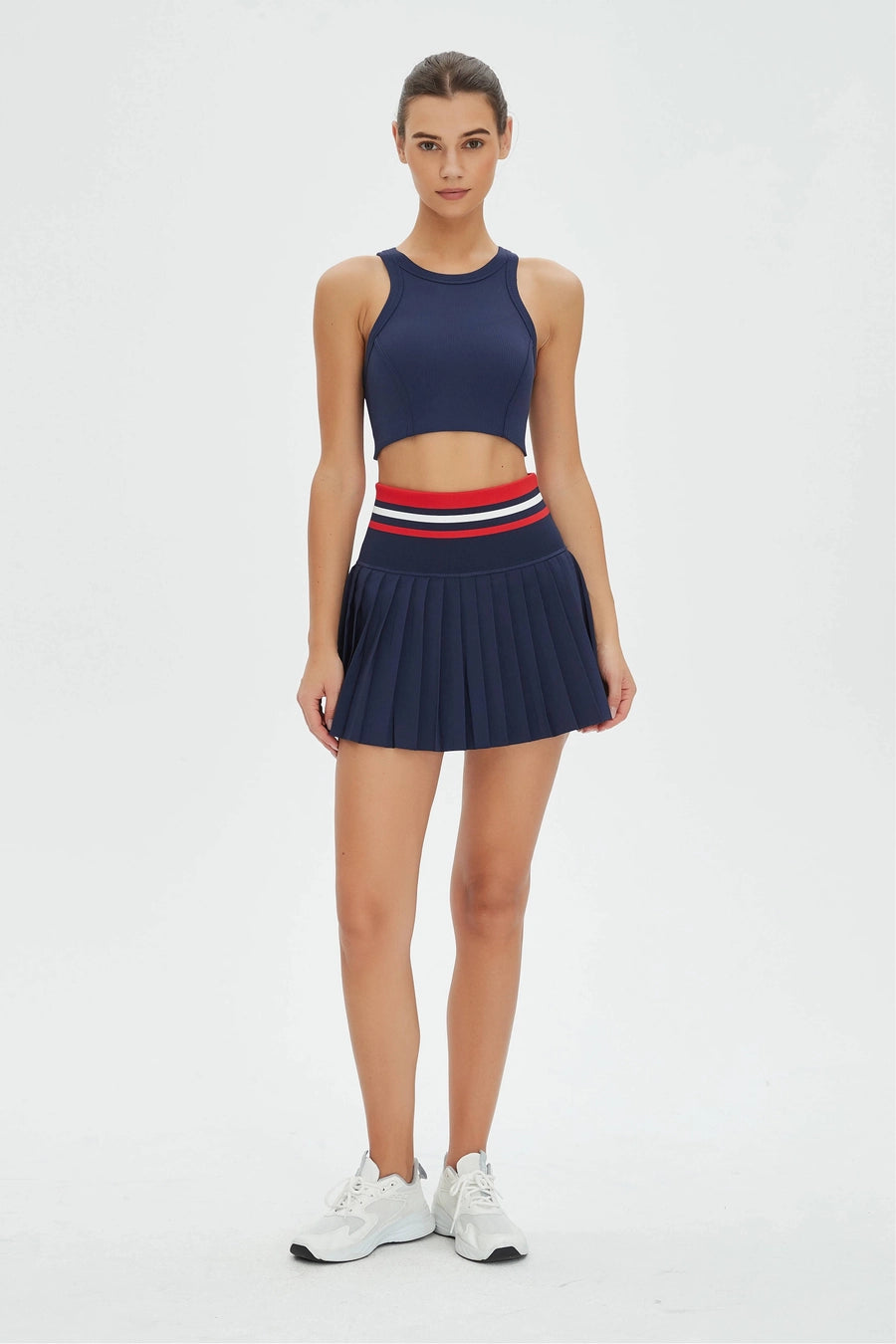 Aurelia Active 2 Piece Set