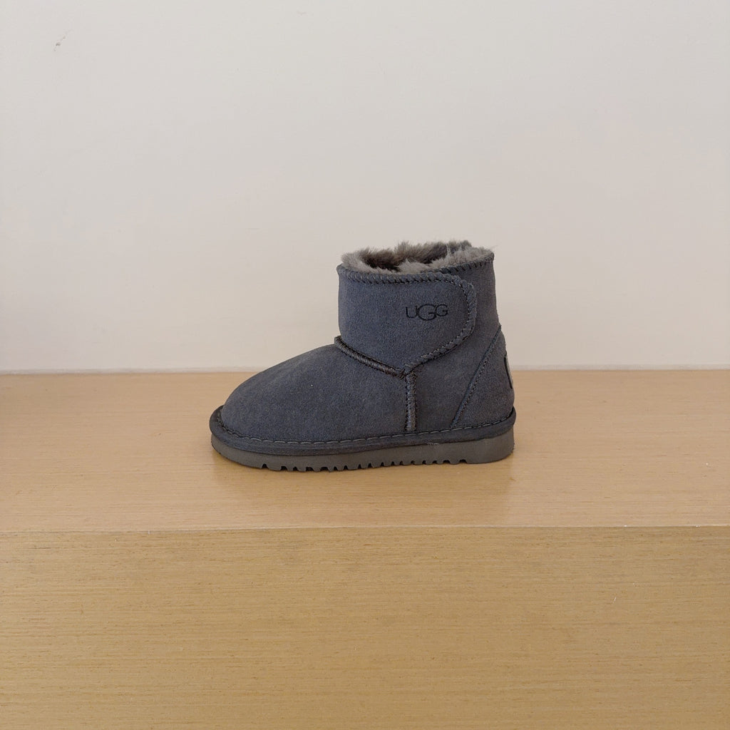 Kids Ultra Mini Boot