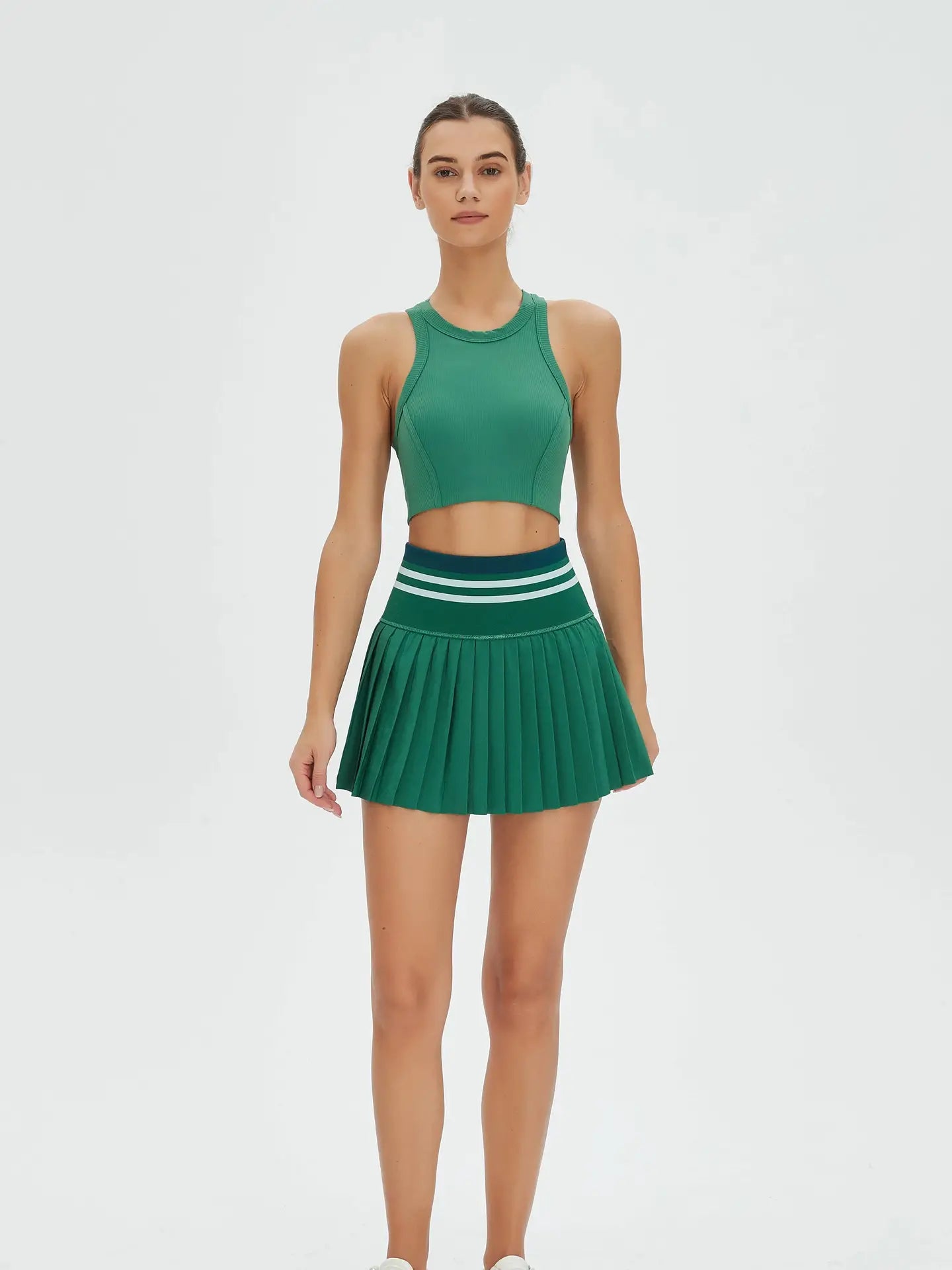 Aurelia Active 2 Piece Set