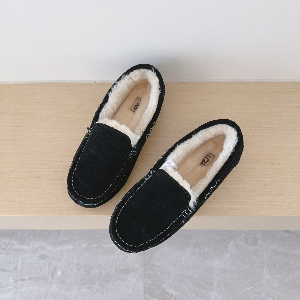 Ansley Slippers for Women
