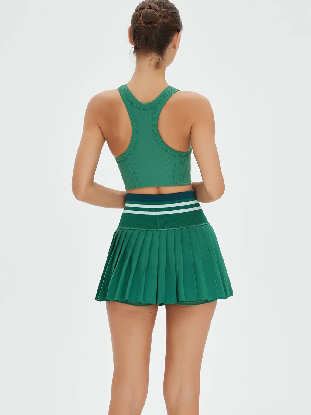 Aurelia Active 2 Piece Set