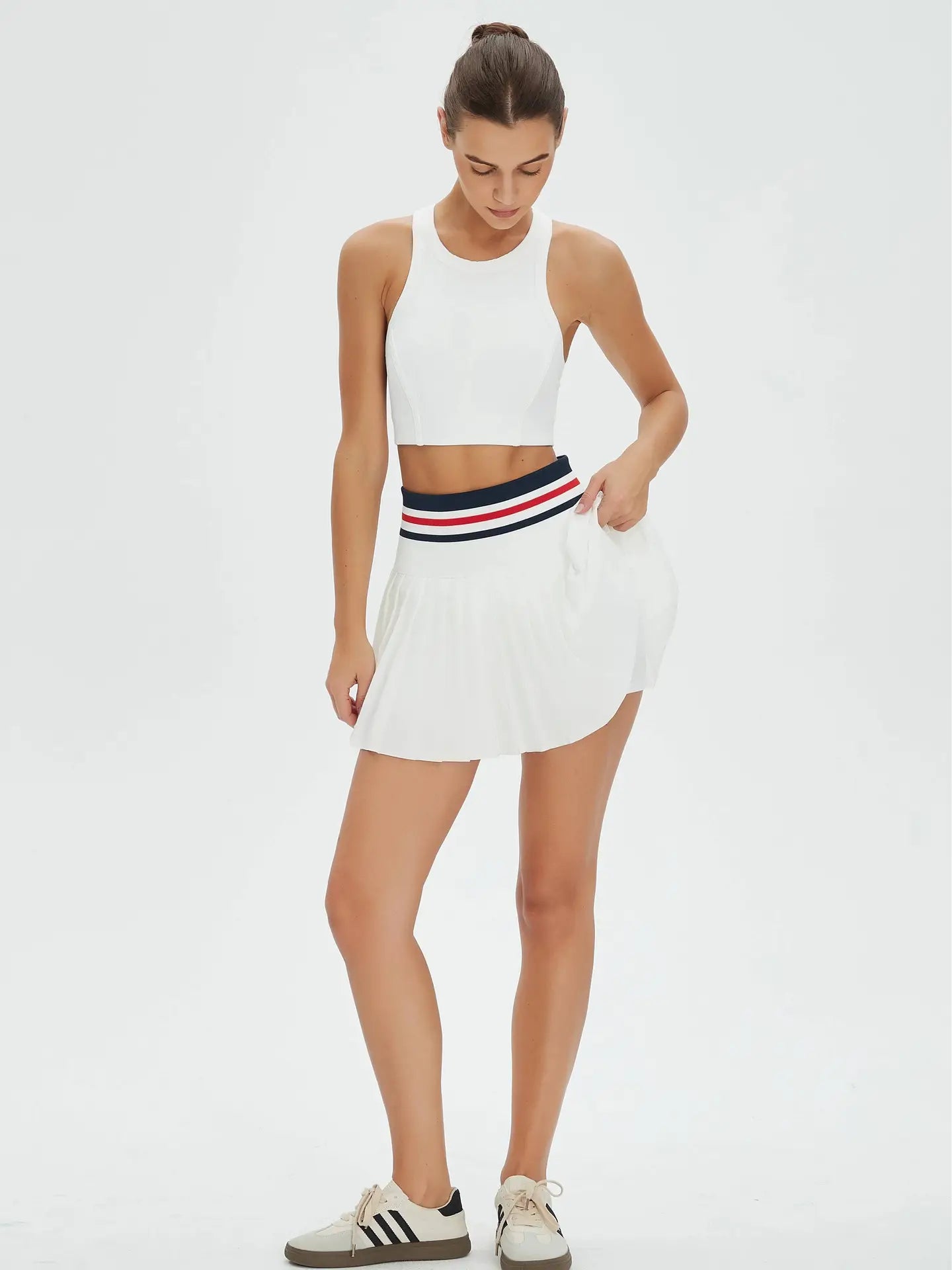 Aurelia Active 2 Piece Set