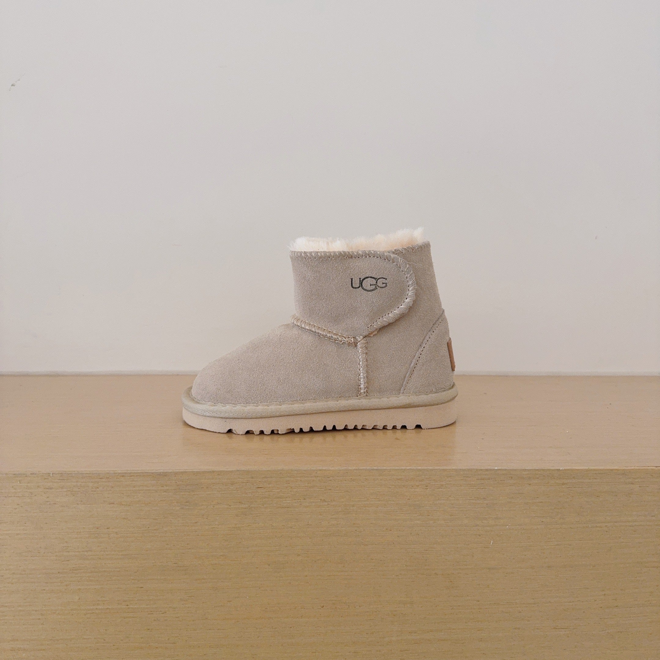 Kids Ultra Mini Boot