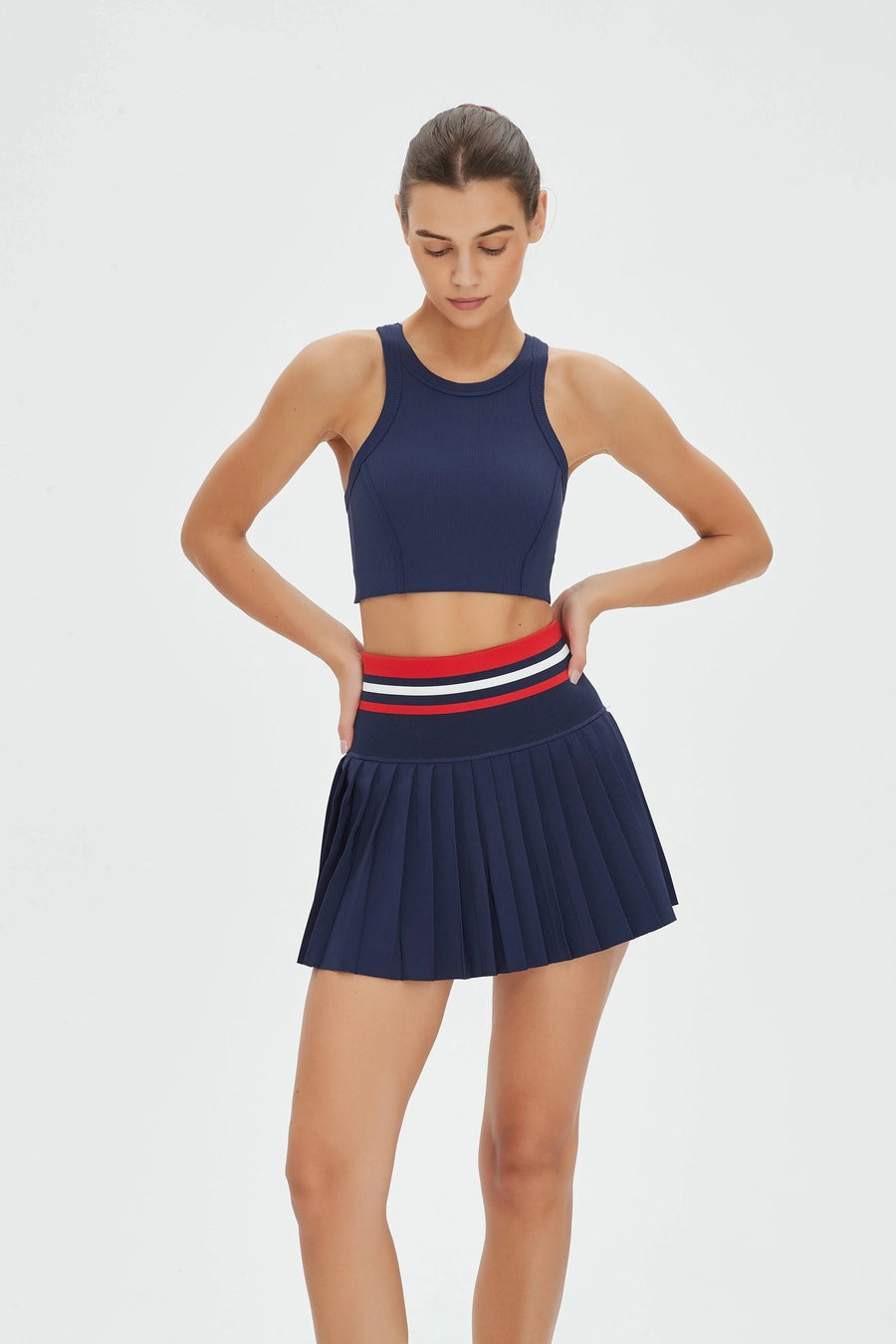 Aurelia Active 2 Piece Set