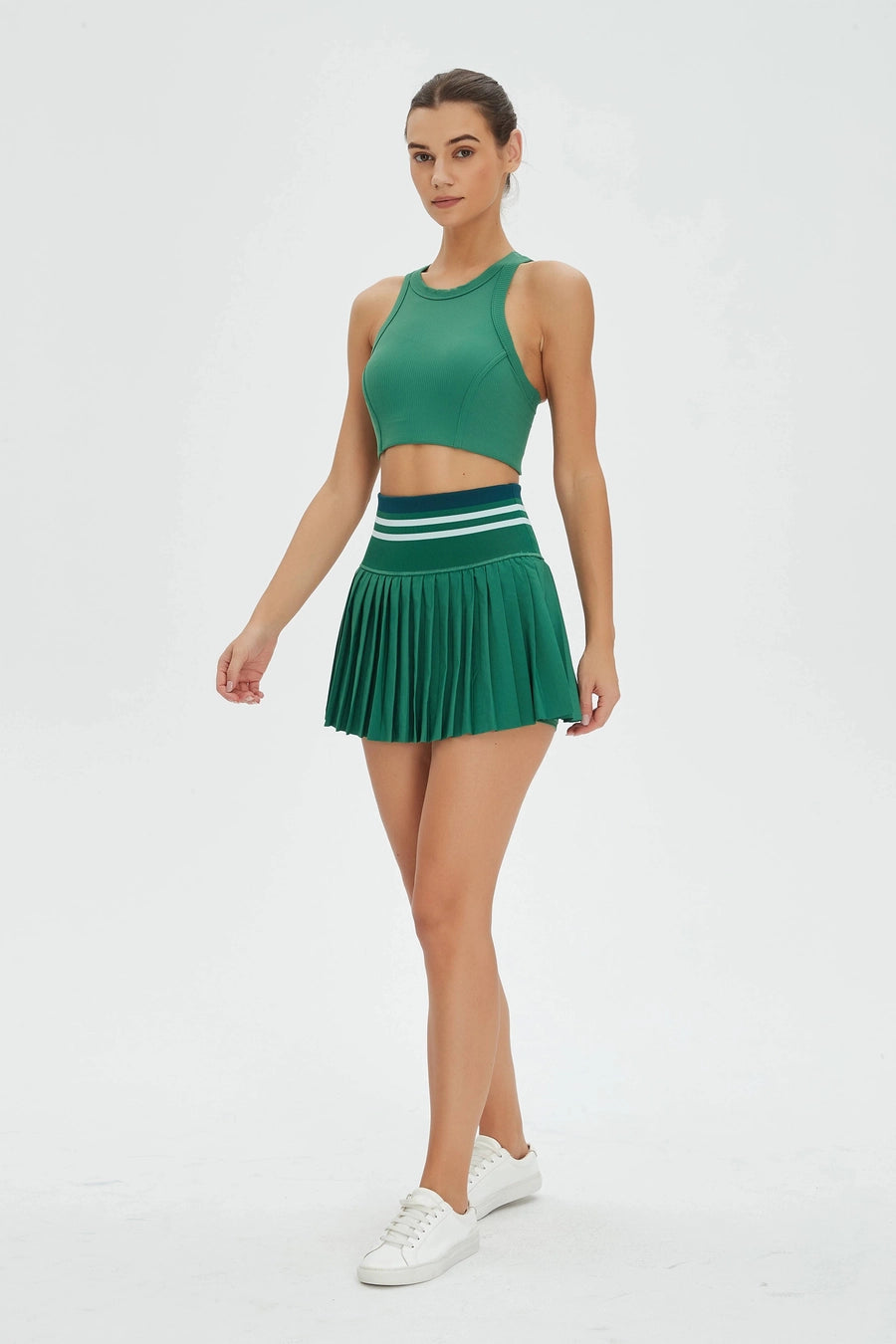Aurelia Active 2 Piece Set